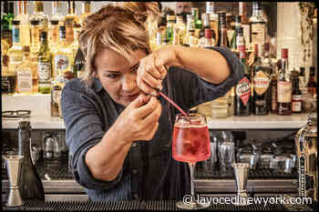 Lo spirito di Capri trasloca al West Village - La Voce di New York