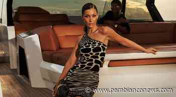 Capri Holdings punta agli 8 mld $. Non esclude nuove acquisizioni - Pambianconews