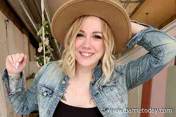 SCENE SETTER: Learning the beauty of 'body language' - BarrieToday