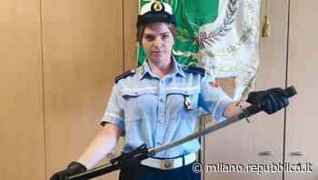 Rozzano, rissa con katana: cinque denunce - La Repubblica