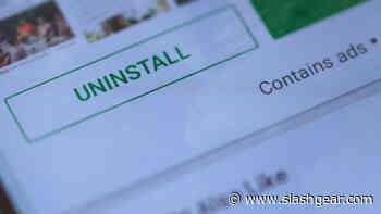 Why You Need To Stop Using Ad Personalization On Your Android Phone