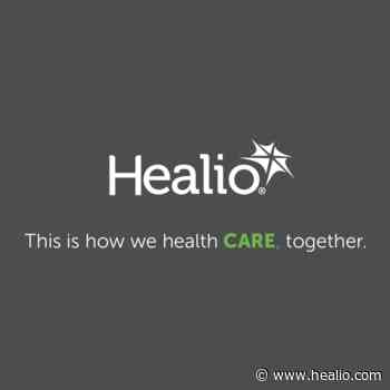 ASH presents medical faculty development program award - Healio