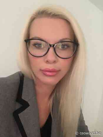 Understanding Medical Malpractice with Robyn Sztyndor, Attorney - CEOWORLD magazine