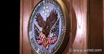 A Flaw in the VA’s VistA Medical Records Platform May Put Patients at Risk - WIRED