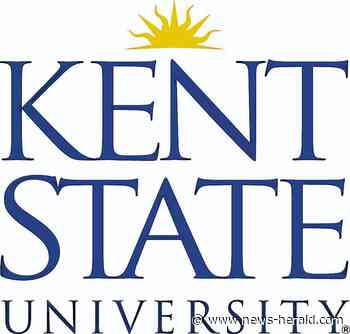 Kent State University’s Geauga Campus to start medical assistant certificate program - The News-Herald