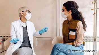 Confronting medical misinformation: Tips from the trenches - AAMC