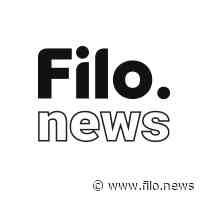 Cuatro incendios activos en las provincias de Entre Ríos y Buenos Aires; Piden a la AFA la restitución de l... - Filo.news