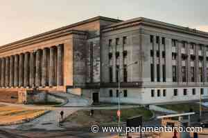 El mensaje del arco político a la Universidad de Buenos Aires por su aniversario – Parlamentario - Semanario Parlamentario