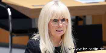 Berliner Verwaltung stellt auf die digitale Akte um - B.Z. – Die Stimme Berlins