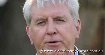 Calls for skilled migration overhaul - Gloucester Advocate