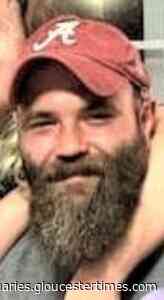 Stevphen Skrobacz | Obituary | Gloucester Times - Gloucester Times