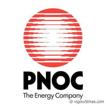 PNOC urged to reenter retail fuel business - Vigour Times