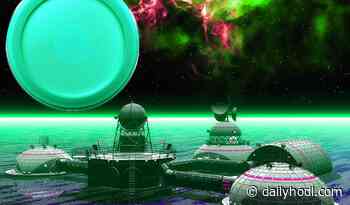 Binance Executive Says Retail Investors Flocking to Bitcoin (BTC) and Crypto Amid Rampant Inflation: Report - The Daily Hodl