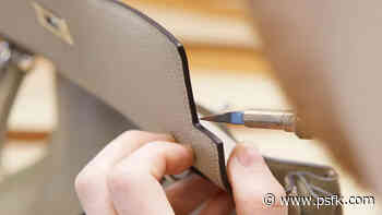 Retail Trends: Building Loyalty With Service, Craft, And A Promise - PSFK