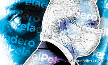 Zamora: la atroz denuncia de Al Capone contra Eliot Ness - elPeriódico (Guatemala)