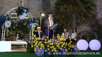 Esencia alistana en estado puro - La Opinión de Zamora