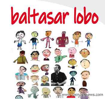 Zamora no olvida a Baltasar Lobo, 29 años después de su muerte en París - Zamora News