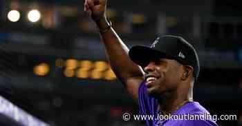 Mariners Moose Tracks, 8/14/22: Julio Rodríguez, Wynton Bernard, Nelson Cruz - Lookout Landing