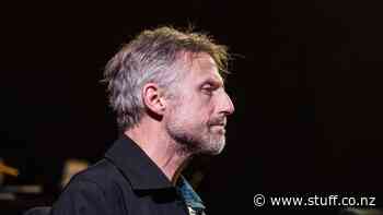 Meet the Nelson man running to be the mayor of six councils - Stuff