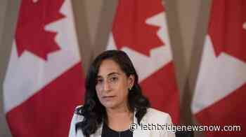 International support for miners rescue was 'heartwarming,' says company president - Lethbridge News Now