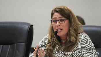 Green wins Hawaii Democratic primary for governor - Nanaimo News NOW