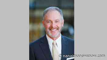 BC Ferries fires CEO amid ongoing challenges - Nanaimo News NOW