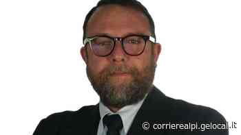 Facebook banna la pagina di Fratelli d'Italia Belluno. Osnato: «Non sappiamo perché» - Corriere Delle Alpi