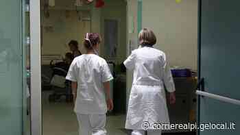 È emergenza medici al Pronto soccorso di Belluno. Attività a rischio, in aiuto società private - Corriere Delle Alpi