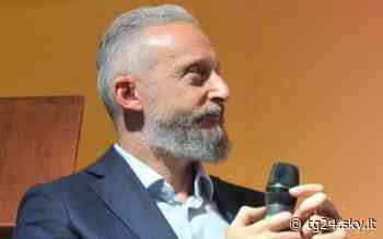 Morte Monestier: oggi i funerali a Belluno - Sky Tg24