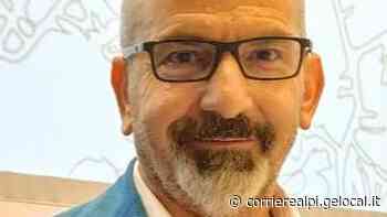 Belluno: è morto Paolo Da Lan, segretario Uilm - Corriere Delle Alpi