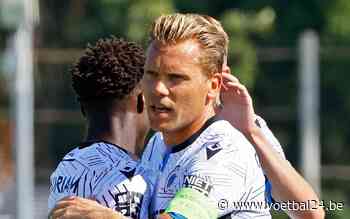 Transfermarkt LIVE: Denayer naar Belgische topclub, verrassing bij Anderlecht? - Voetbal24.be