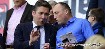 'Anderlecht en Club Brugge knokken om Deens toptalent' Foto - VoetbalNieuws.be