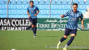 Tanti over, pochi under: cercansi giovani disperatamente - Sport Calcio Lecco calcio, Lecco - La Provincia di Lecco