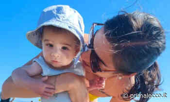 Aiutaci ad aiutare: anche i Lions in campo per Achille - Prima Lecco