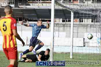 Serie C | Il Fanfulla tiene botta, il Lecco passa alla fine: poker bluceleste alla "Dossenina" di Lodi - Lecco Channel News