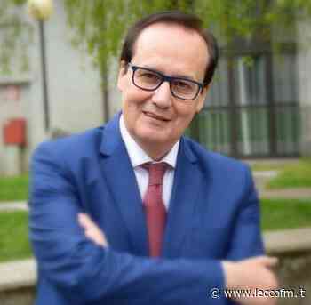 VALMADRERA: 75MILA EURO DALL'EUROPA PER LA SCUOLA ELEMENTARE - Lecco FM