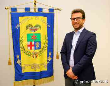 Provincia di Lecco in campo per aiutare i Comuni con i bandi Pnrr - Prima Merate