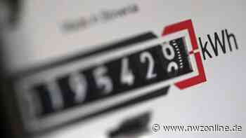 Auch Nordkreis-Kommunen sparen Energie: Von intelligenter Beleuchtung und Biogaswärme - Nordwest-Zeitung