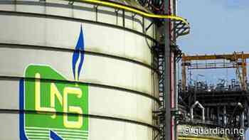 NLNG signs GMoU with six new host communities in Rivers - Guardian Nigeria