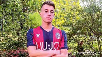 Davide Ferrerio, picchiato e ridotto in fin di vita mentre è in vacanza - Today.it