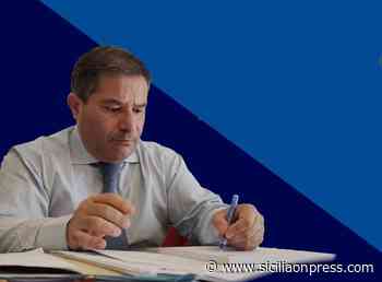 Asp, Pullara: Fermo ripristino 36 ore per infermieri e Oss. I reparti negli ospedali agrigentini sono al collasso - Sicilia ON Press