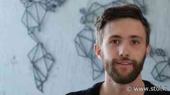 Digitales Register: Vom Realgymnasium Meran ins Silicon Valley - STOL - Nachrichten für Südtirol