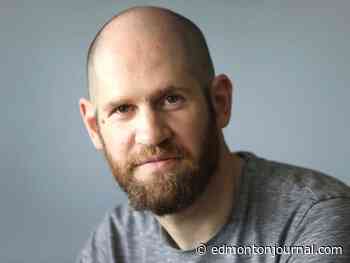 Fringe Review: All of Human History in 7 Stories elevates the college lecture