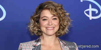 Tatiana Maslany Calls Out 'Strong Female Lead' Label & Says It's 'Irritating'