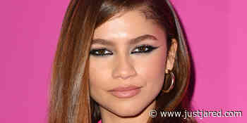 Zendaya Reveals What She Wants To See in 'Euphoria' Season 3