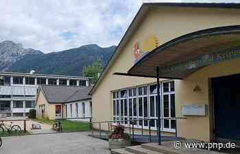 Kosten steigen auf mehr als 50 Millionen Euro - Passauer Neue Presse - PNP.de