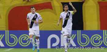 CRB X PONTE PRETA E BRUSQUE X SAMPAIO CORRÊA: Veja onde assistir ao vivo aos jogos da Série B hoje - NE10 Interior