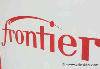 Following $5 million, cease and desist Frontier Communications continues fiber optic expansion - CT Insider