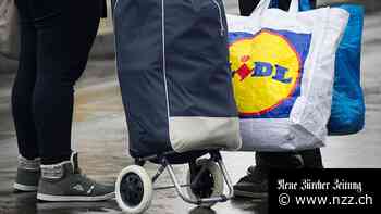 «Die Schweizerinnen und Schweizer müssten eigentlich bei uns Schlange stehen, aber sie kommen nicht»