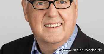 JVA Willich I hat einen neuen Beirat - Meine Woche